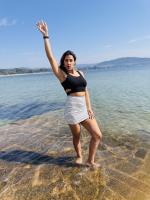 697696775: Virtual en Orense