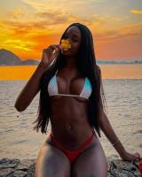 622417424: Travesti en Barcelona