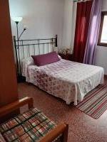 666045802:  en Tenerife