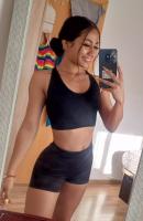 671412248: Chica busca chico en Gerona