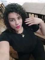 602653383: Chica busca chico en Murcia