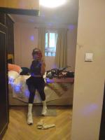 633787912: Travesti en Madrid