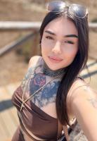 637994852: Chica busca chico en Málaga