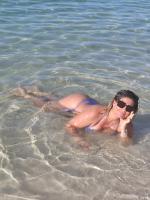 656378429: Chica busca chico en León