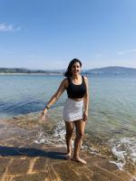 697696775: Chica busca chico en Orense