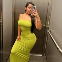 613953435: Virtual en Álava