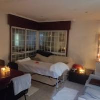 744731120: Chico busca chica en Pontevedra