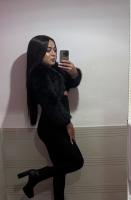 611261598: Travesti en Álava