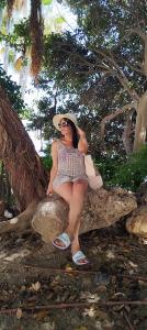 664638350: Travesti en Málaga