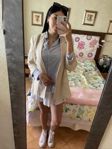 641645902: Chica busca chico en Alicante