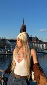 634384419: Travesti en Madrid