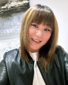 688501861: Chica busca chico en Mallorca