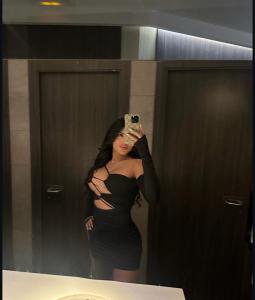 630730393: Transexual en Mallorca