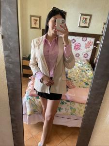 641645902: Chica busca chico en Alicante