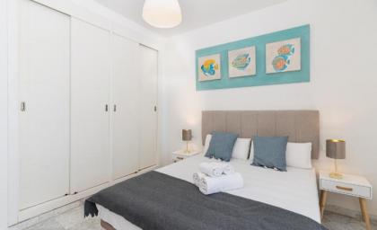 685365632:  en Málaga