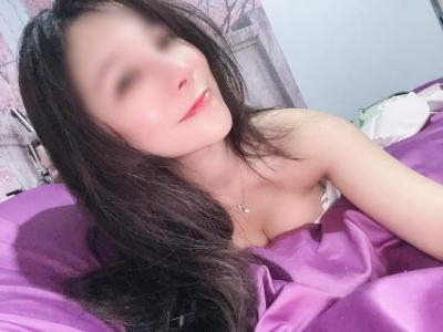 600275195: Chica busca chico en Guipúzcoa