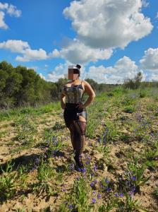 663761426: Chica busca chico en Valencia