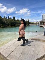 642688655: Transexual en Barcelona