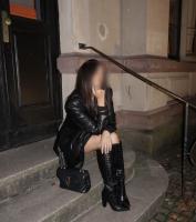 651812226: Chica busca chico en Alicante