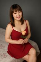 688501861: Chica busca chico en Mallorca