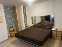 697621307:  en Tarragona