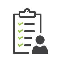 632528178:  en Barcelona