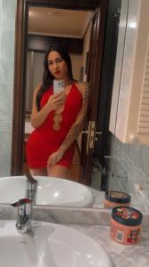 742076716: Travesti en Madrid