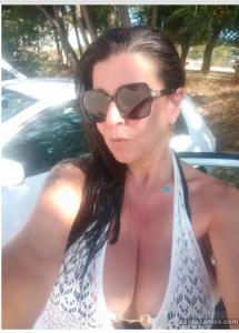 624079357: Virtual en Soria