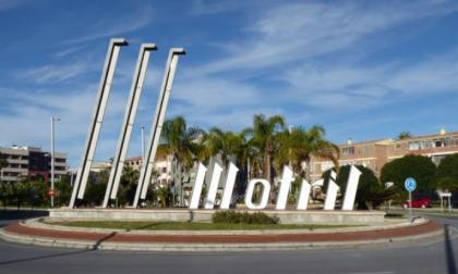 600091984:  en Granada