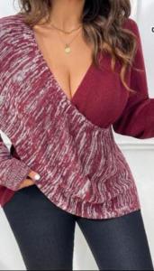 604118187: Chica busca chico en Asturias