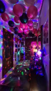 614126894:  en La Coruña