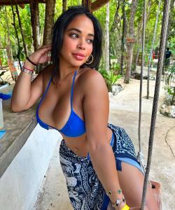 621315542: Chica busca chico en Alicante