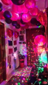 614126894:  en La Coruña