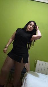 624765200: Chica busca chico en Las Palmas