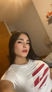 742076716: Travesti en Madrid