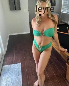 614227234: Chica busca chico en Cádiz