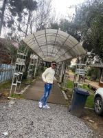 631961425: Chica busca chico en Madrid