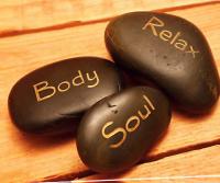 688394537:  en Madrid