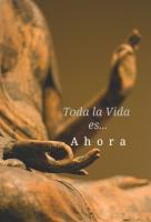 605265470: Chica busca chico en Alicante