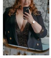 624942605: Chica busca chico en Zaragoza