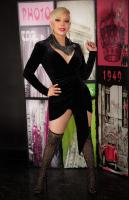 610208354: Travesti en Vizcaya