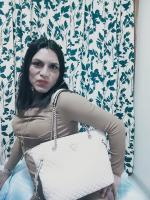 647032016: Travesti en Guipúzcoa