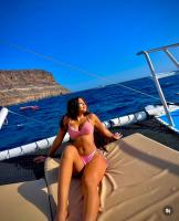 610852421: Chica busca chico en Ibiza