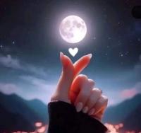 624723067:  en Gerona