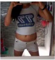 646835525: Transexual en Vizcaya