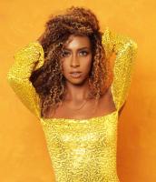 657339213: Chica busca chico en Ibiza