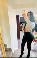 631332490: Chica busca chico en Almería