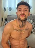 613218116: Chico busca chica en Mallorca