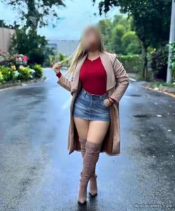 652637834: Chica busca chico en Guadalajara