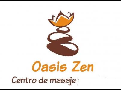 624040893: Chica busca chico en Lugo